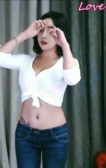 (경주출장마사지) ##N 100%후불-【 Ø1Ø↔6648↔8529카톡SBS88】경주출장안마, 경주출장안마후기, 경주출장안마'만족τ경주출장안마'만족도1위 20대여대생의 최상위 서비스