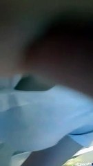 (안동출장마사지) ##N 100%후불-【 Ø1Ø↔6648↔8529카톡SBS88】안동출장안마, 안동출장안마후기, 안동출장안마'만족τ안동출장안마'만족도1위 20대여대생의 최상위 서비스