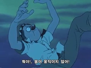 남동콜걸샵 -후불100%ョØ7Øk5222k78Ø3｛카톡HH258｝남동전지역출장안마 남동오피걸 남동출장안마 남동오피 남동출장마사지 남동출장안마∥▨◐