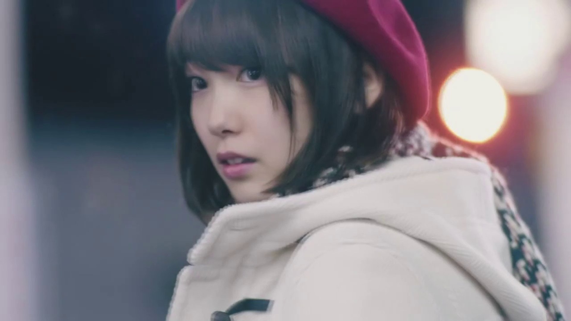 乾涸びたバスひとつ 米津玄師 動画 Dailymotion