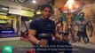 Biceps Kaise Banaye Janiye Mr. India, Manoj Patil Fitness Trainer Se