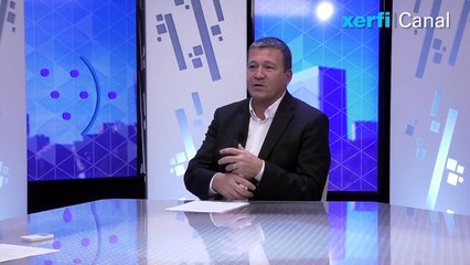 Enseigner l'innovation technologique dans les cours de management [Nicolas Mottis]