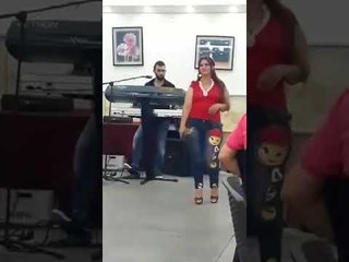 كوثر منصور  عتابا   2018