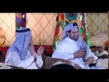 Hassan Al Rassam - A3mi 3eyoni | حسن الرسام - اعمي اعيوني جلسة