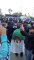 Alger : des milliers de manifestants dès 7h du matin