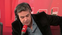 La défense médiatique du maintien de l’ordre sur BFMTV - La Chronique de Bruno Donnet