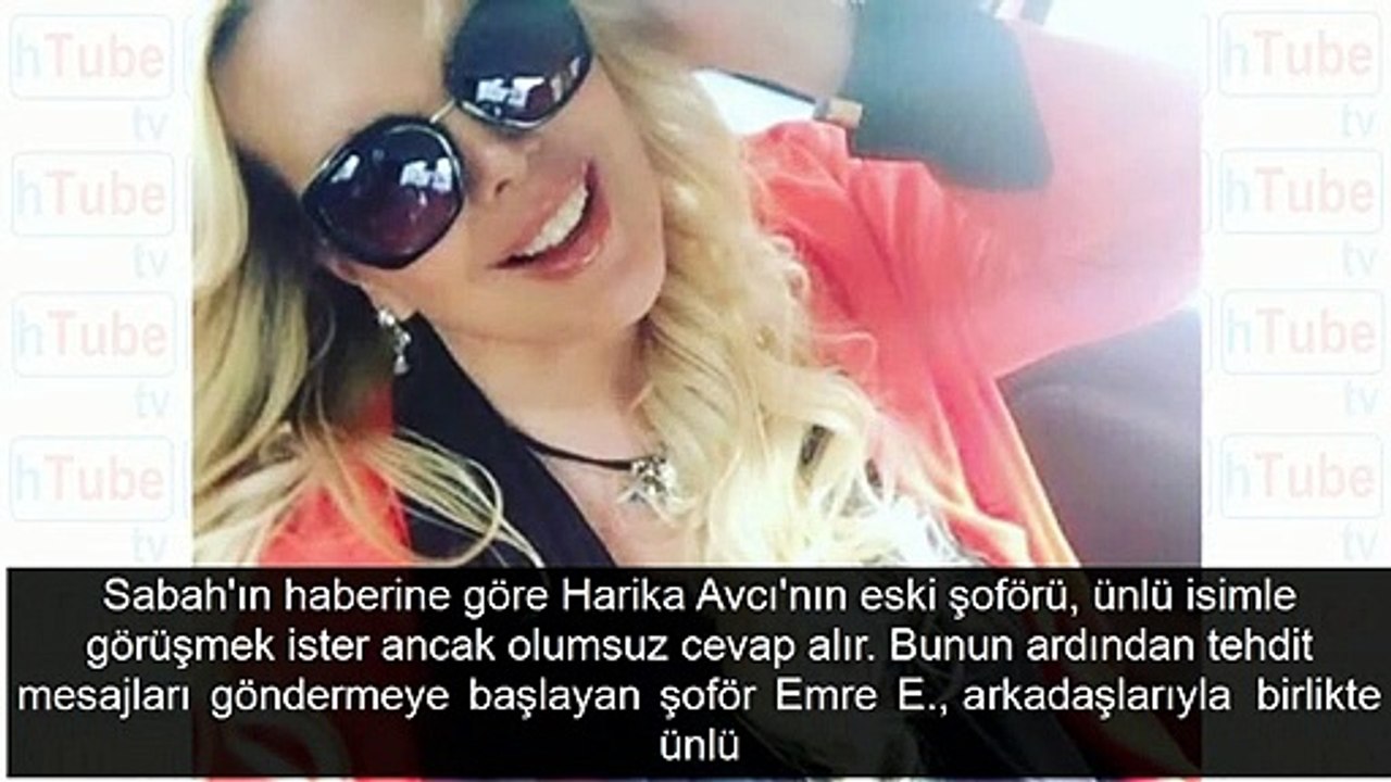 Yeşilçam efsanesinin son durumu!