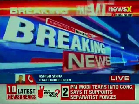 Central Board of Direct Taxes to inform Election Commission before Income Tax Raids