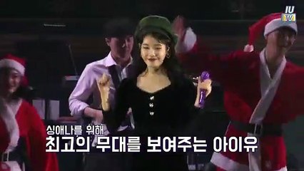 (사천출장마사지) ##D 100%후불-【 Ø1Ø↔5762↔6631 카톡fc81】사천출장안마, 사천출장안마후기, 사천출장안마'만족τ사천출장안마'만족도1위 20대여대생의 최상위 서비스