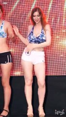 보령출장안마 {Ø1Øx5694n2960}-{ 카톡Mcm14 } 【예v약ヌ금NO!】보령출장안마 보령출장마사지 -황제 보령오피 보령출장전문업소 보령출장안마 =보령콜걸