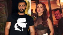 Malaika Arora finds soulmate in Arjun Kapoor !: Check Out Details | FilmiBeat