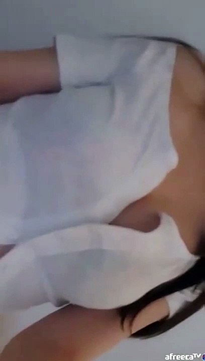 (송파출장마사지) ##N 100%후불-【 Ø1Ø↔6648↔8529카톡SBS88】송파출장안마, 송파출장안마후기, 송파출장안마'만족τ송파출장안마'만족도1위 20대여대생의 최상위 서비스