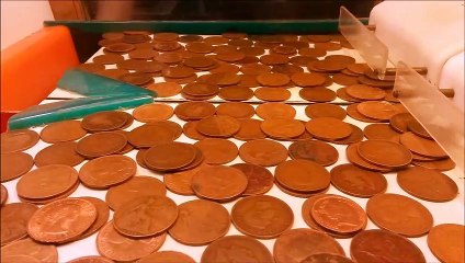 山口龍郎【メダルゲーム】