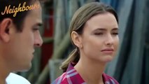 Neighbours 8080 12th April 2019 | Neighbours 8080 Episode 12th April 2019 | Neighbours 12th April 2019 | Neighbours 8080 | Neighbours April 12th 2019 | Neighbours 12-4-2019 | Neighbours 8080 12-4-2019 | Neighbours 8081