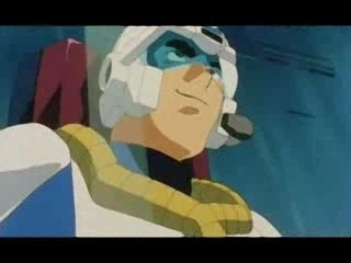 真ゲッターロボ対ネオゲッターロボ OP