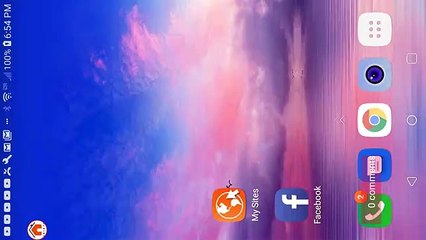 Iron blade android gameplay