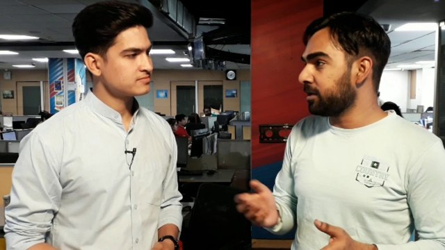 CSK vs RR, IPL 2019, MS Dhoni charged on to the field after another no-ball controversy