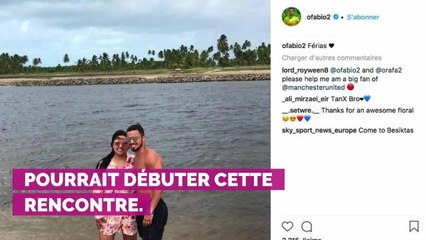 PASSION WAGS. Nantes-Lyon : découvrez les femmes des joueurs des deux équipes en photos