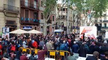 - İspanya’da seçim kampanyası başladı