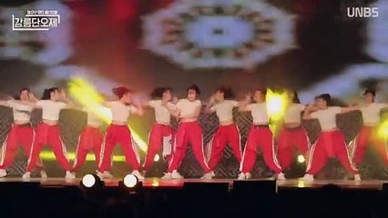 (영주출장마사지) ##Z 100%후불-【 Ø1Ø↔4031↔9026카톡TiB77】영주출장안마, 영주출장안마후기, 영주출장안마'만족τ영주출장안마'만족도1위 20대여대생의 최상위 서비스