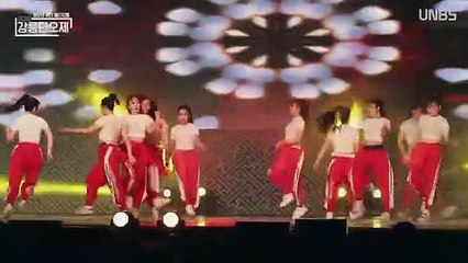 (영천출장마사지) ##Z 100%후불-【 Ø1Ø↔4031↔9026카톡TiB77】영천출장안마, 영천출장안마후기, 영천출장안마'만족τ영천출장안마'만족도1위 20대여대생의 최상위 서비스