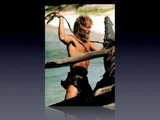 How To Sell More Boats Using Google Adwords