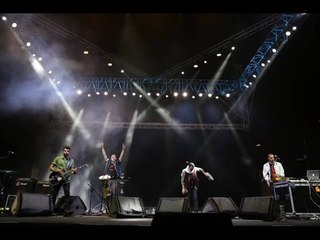 فرقة السبعة وأربعين سول في فلسطين  - بالعربي