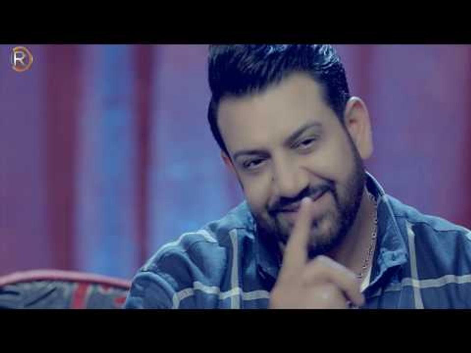 Hassan Al Rassam - Yhebboun W Ykhounoun video clip | حسن الرسام - يحبون ويخونون  فيديو كليب