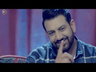 Hassan Al Rassam - Yhebboun W Ykhounoun video clip | حسن الرسام - يحبون ويخونون  فيديو كليب