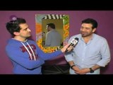 Hassan Al Rassam - Interview Arabica TV | لقاء الفنان - حسن الرسام - مع قناة ارابيكا