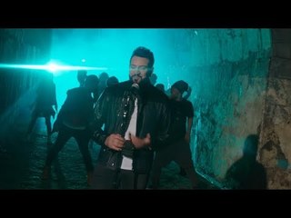 Hassan Al Rassam - 3ala ah video clip  | حسن الرسام - على الاه - حصريا - فيديو كليب