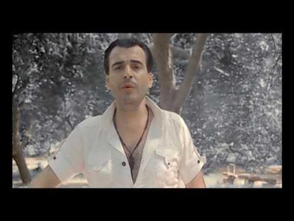 Saher Al Asaad - Ya Mjnouni | ساهر الاسعد - يا مجنونة