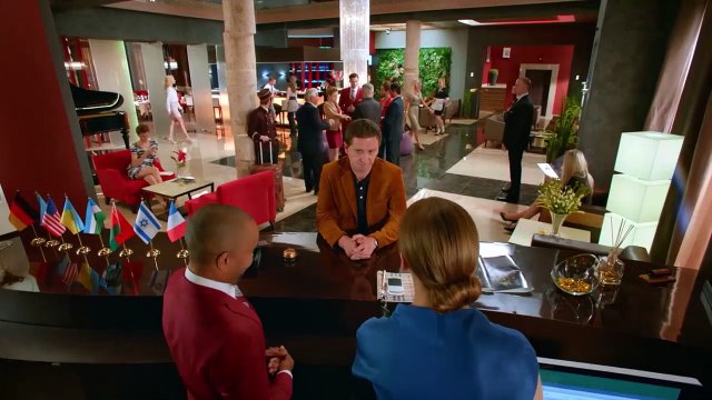 Отель элеон в реальной жизни где он находится