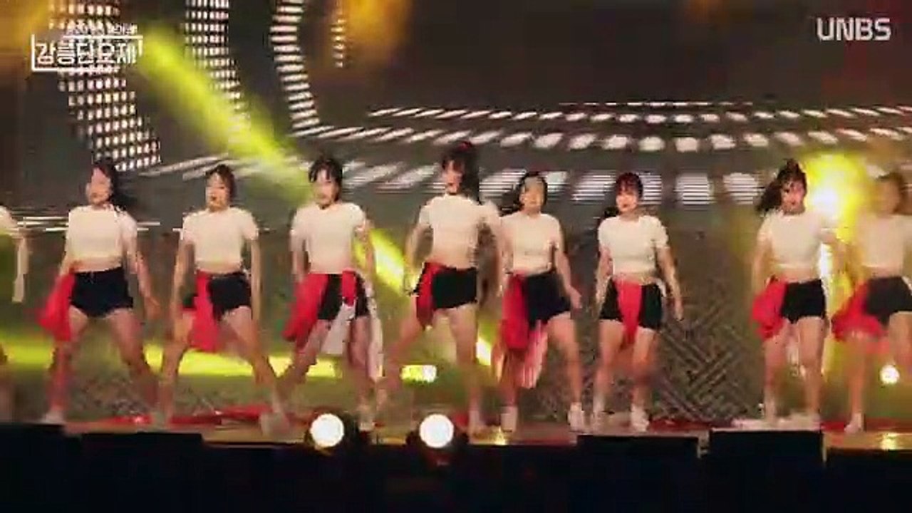 (칠곡출장마사지) ##Z 100%후불-【 Ø1Ø↔4031↔9026카톡TiB77】칠곡출장안마, 칠곡출장안마후기, 칠곡출장안마'만족τ칠곡출장안마'만족도1위 20대여대생의 최상위 서비스