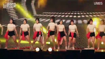 (칠곡출장마사지) ##Z 100%후불-【 Ø1Ø↔4031↔9026카톡TiB77】칠곡출장안마, 칠곡출장안마후기, 칠곡출장안마'만족τ칠곡출장안마'만족도1위 20대여대생의 최상위 서비스