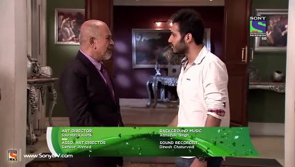 Ullam Kollai Poguthada Episode 633