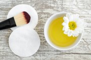 3 recettes de cosmétiques à la cire d'abeille