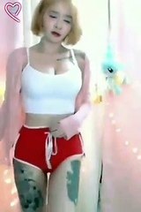 (장수출장마사지) ##N 100%후불-【 Ø1Ø↔6648↔8529카톡SBS88】장수출장안마, 장수출장안마후기, 장수출장안마'만족τ장수출장안마'만족도1위 20대여대생의 최상위 서비스