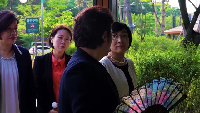 Filme evangélico Meu sonho do reino dos céus Trecho 5 – Testemunhos sobre vivenciar o julgamento perante o assento de Cristo e receber a vida