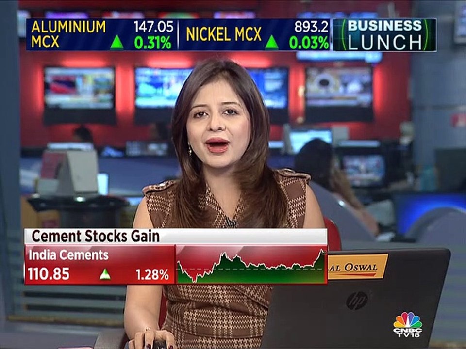 Mangalam on Uber IPO