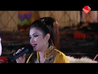Duo - Hsassan Al Rassam - ma3 Dali | ديو - حسن الرسام - والفنانة دالي