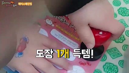 양양출장마사지-후불100%ョØ1Ø-849Ø-4789【카톡-vvv51】→#P#양양출장안마 양양출장샵 양양오피 양양출장전문업소 양양출장안마추천 양양콜걸♩ 양양출장맛사지