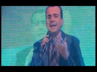 Saher Al Asaad - Sourya Alsalam | ساهر الاسعد - سوريا السلام