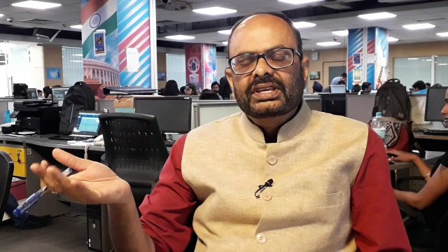 Firozabad Constituency, Lok Sabha Seat Election 2019, अक्षय यादव की टक्कर शिवपाल यादव की प्रसपा से