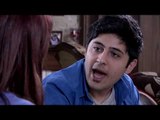Souk Al Warak 28 | مسلسل سوق الورق - الحلقة 28