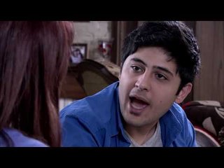 Souk Al Warak 28 | مسلسل سوق الورق - الحلقة 28