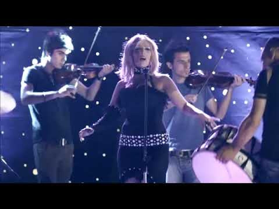 قمر الاغا - جرب المجرب