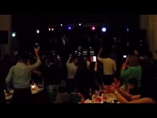 Hassan Al Rassam - Finland Party | حسن الرسام - حفل  فنلندا