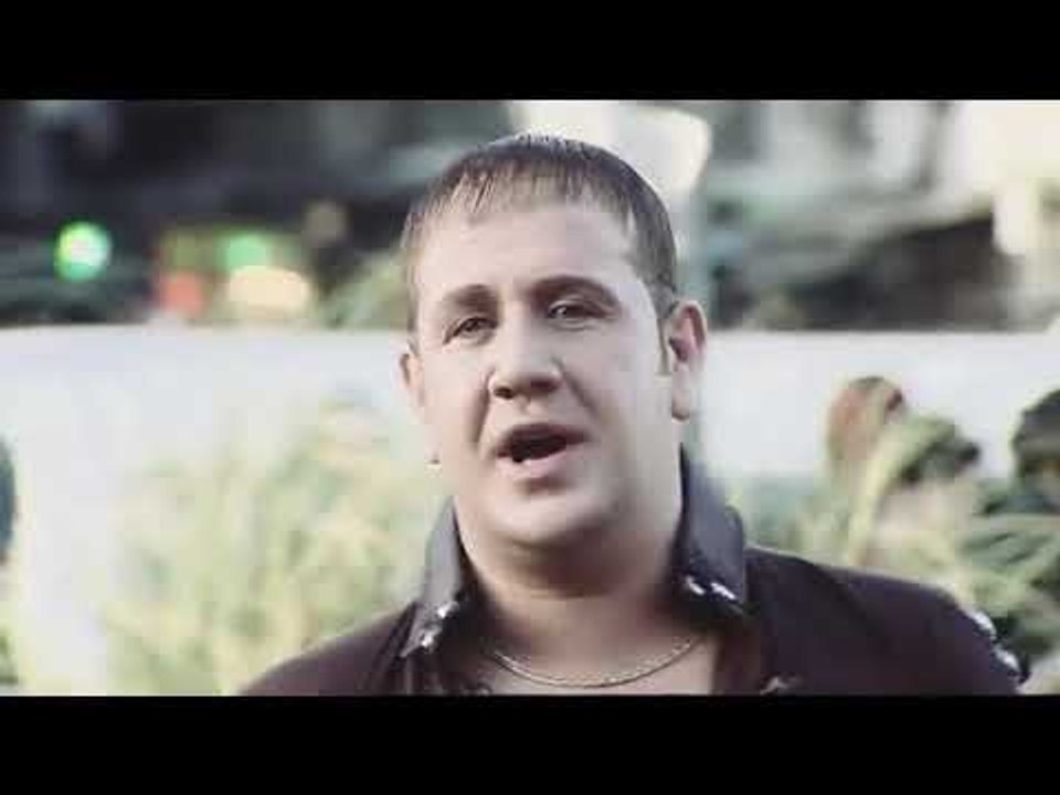 فادي موسى  جديد -  بنت الموضة