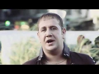 فادي موسى  جديد -  بنت الموضة